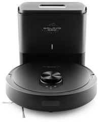 623990000 Galaxo PRO černá