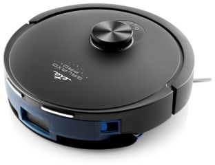 623990000 Galaxo PRO černá