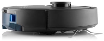 623990000 Galaxo PRO černá