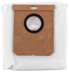 623990000 Galaxo PRO černá