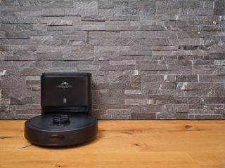 623990000 Galaxo PRO černá