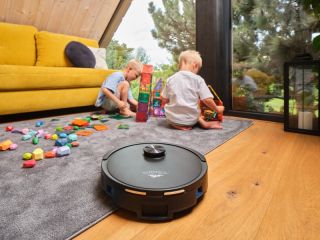 623990000 Galaxo PRO černá