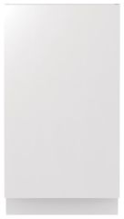 GV583B10AD Bezplatný servis 5 let po registraci