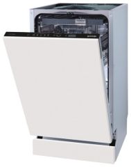 GV583B10AD Bezplatný servis 5 let po registraci