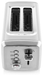 416690000 Carter nerez