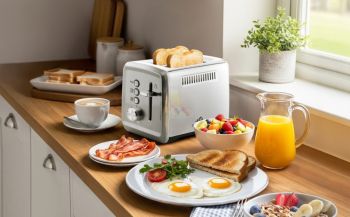 416690000 Carter nerez