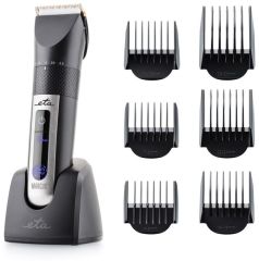 ETA 934190000 Marcus černý