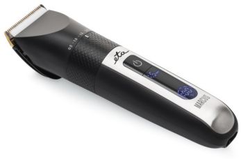 934190000 Marcus černý