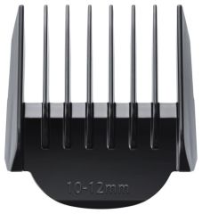 934190000 Marcus černý