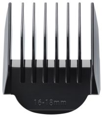 934190000 Marcus černý