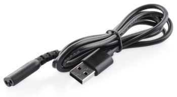 934190000 Marcus černý