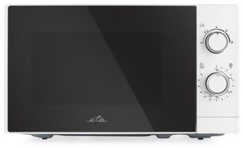 421090000 Marvello bílá