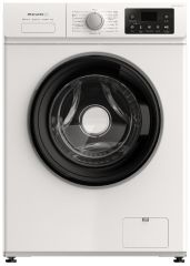 PHILCO PLDSI126A15 bílá Bezplatný servis + 3 roky po registraci