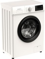 PLDSI126A15 bílá Bezplatný servis + 3 roky po registraci