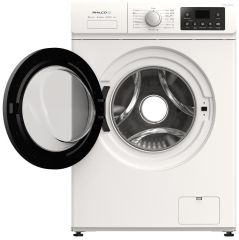 PLDSI126A15 bílá Bezplatný servis + 3 roky po registraci