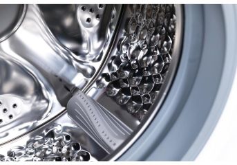 PLDSI126A15 bílá Bezplatný servis + 3 roky po registraci