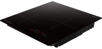 PHD450E černá Bezplatný servis + 3 roky po registraci