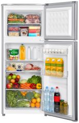 PT151EMX nerez Bezplatný servis + 3 roky po registraci