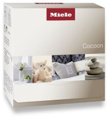 Cocoon vůně 12,5 ml