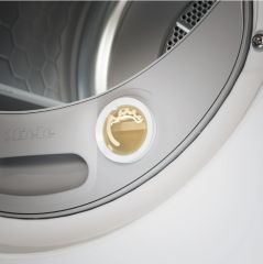 Cocoon vůně 12,5 ml