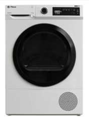 RHD2077A bílá 4roky záruka po registraci