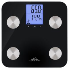 37799000 Tracey černá