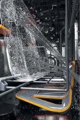 WBO3O33PLX nerez/černá Prodloužená záruka na 5let zdarma po registraci