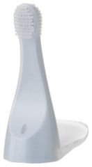 171090600 Sonetic Kids modrá