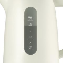 SWK1732GR zelená/bílá