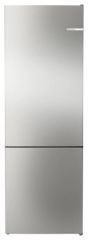 BOSCH KGN492IAF nerez