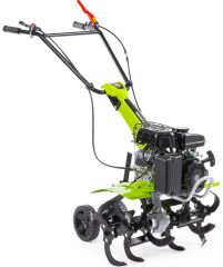 FZK6130-79B