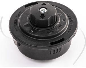 FIELDMANN FZS9042