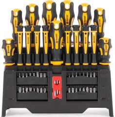 FIELDMANN FDS5010-50R