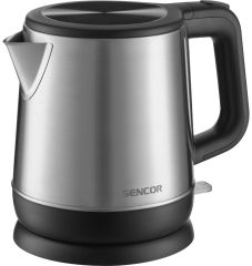 SWK1040SS nerez