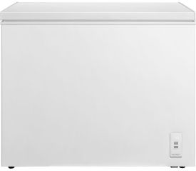 PHILCO PCFN233EFPI JOKER bílá Bezplatný servis + 3 roky po registraci