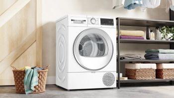 WQA23200CS bílá Cashback -1.000 Kč od 8.10.- 14.12.2026