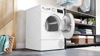 WQA23200CS bílá Cashback -1.000 Kč od 8.10.- 14.12.2026