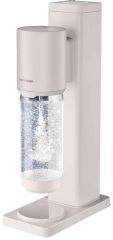 SODASTREAM Fresh White bílá
