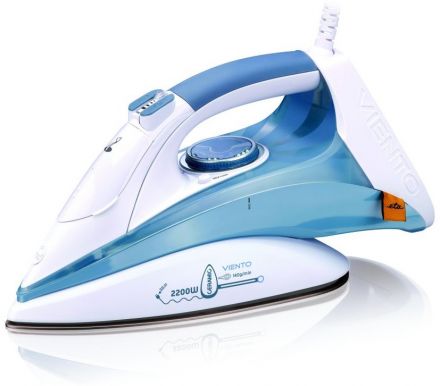 228490000 Viento bílá/modrá