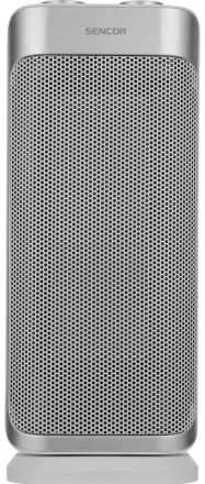 SFH8050SL stříbrná