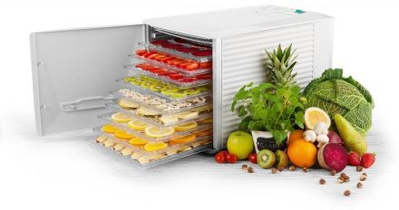 030290000 Vital Air bílá