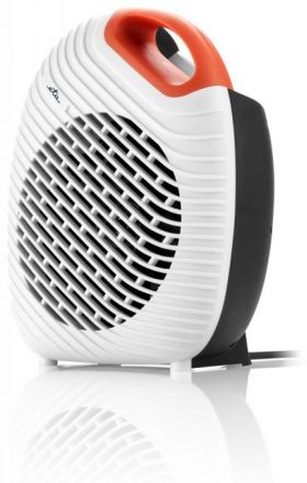 062290000 Vietro šedá/bílá