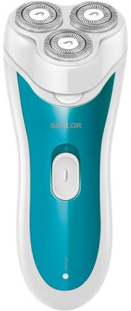 SMS4014TQ bílá/modrá