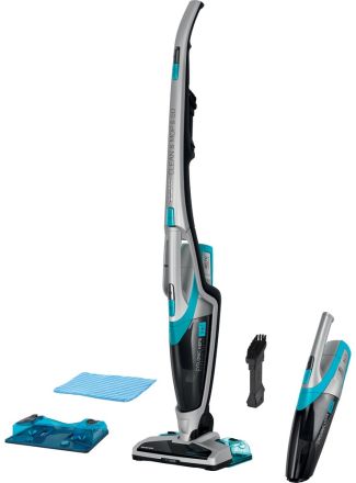 SVC0740BL-EUE3 3v1 modrá