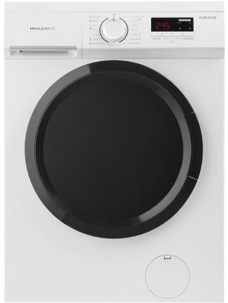 PLDS106DG bílá Bezplatný servis + 3 roky po registraci