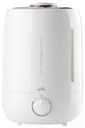 062990000 Airco bílá