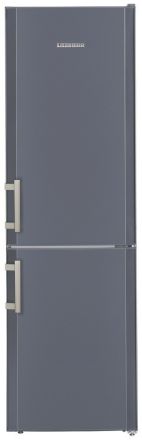 CUwb3311 modrá + 5LET záruka ZDARMA