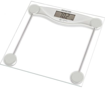 SBS113SL stříbrná