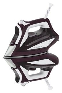 DW5220F1 černá/bílá/vínová