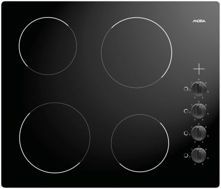 VDSK630C černá + 5LET záruka ZDARMA